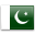 Urdu flag